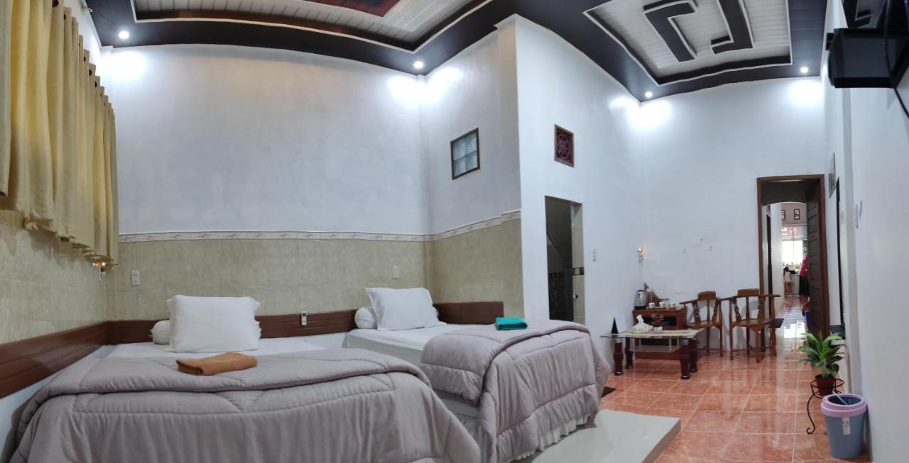 Kana Hasya Homestay "Rumoh Jamee" Meulaboh Kültér fotó